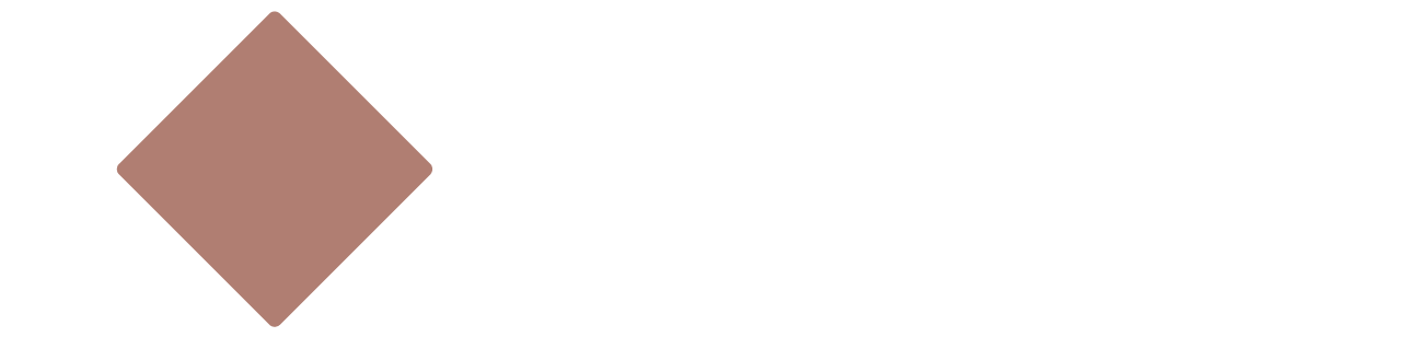 jb-salon-sfondo-rose-gold